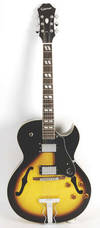 GIT286.rev_epiphone.eppy5_prev.jpg